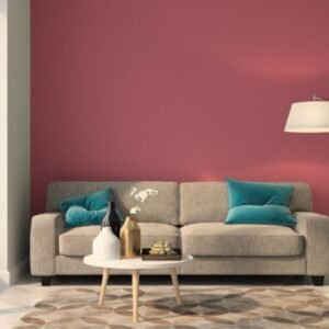 Sofá Verona 3 Plazas